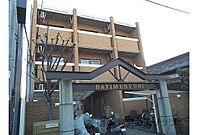 京都府京都市伏見区銀座町2丁目：物件画像／株式会社エリッツ　竹田店