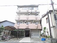 京都府京都市伏見区新町2丁目：物件画像／株式会社エリッツ　竹田店