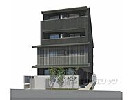 京都府京都市伏見区今町：物件画像／株式会社エリッツ　竹田店