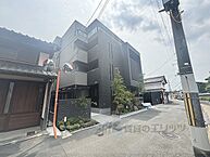 京都府京都市伏見区竹田内畑町：物件画像／株式会社エリッツ　竹田店