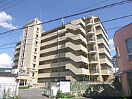 京都府京都市伏見区小栗栖森本町：物件画像／株式会社エリッツ　竹田店