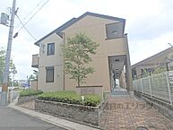 京都府京都市伏見区中島鳥羽離宮町：物件画像／株式会社エリッツ　竹田店