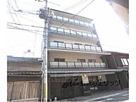 京都府京都市下京区上珠数屋町：物件画像／株式会社エリッツ　竹田店
