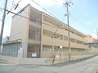京都府京都市南区吉祥院向田東町：物件画像／株式会社エリッツ　竹田店