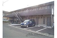 京都府京都市伏見区桃山毛利長門西町：物件画像／株式会社エリッツ　竹田店