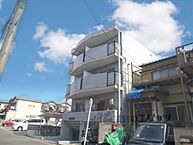 京都府京都市山科区勧修寺東堂田町：物件画像／株式会社エリッツ　竹田店