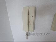 インターホン