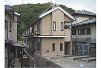 京都府京都市山科区勧修寺下ノ茶屋町：物件画像／株式会社エリッツ　竹田店