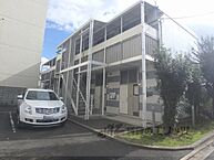 京都府京都市中京区壬生相合町：物件画像／株式会社エリッツ　竹田店