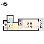 京都府京都市伏見区桃山町大津町：物件画像／株式会社エリッツ　竹田店