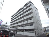 京都府京都市山科区西野小柳町：物件画像／株式会社エリッツ　竹田店