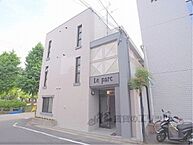 京都府京都市右京区西京極西大丸町：物件画像／株式会社エリッツ　竹田店