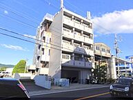京都府宇治市槇島町十八：物件画像／株式会社エリッツ　竹田店