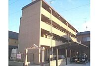 京都府京都市西京区樫原井戸：物件画像／株式会社エリッツ　竹田店