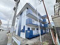 京都府宇治市槇島町落合：物件画像／株式会社エリッツ　竹田店