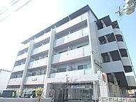 京都府宇治市槇島町十六：物件画像／株式会社エリッツ　竹田店