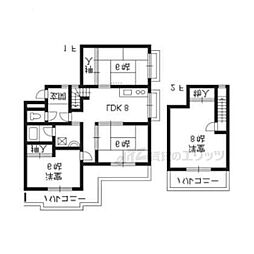 🉐敷金礼金0円！🉐乾マンション