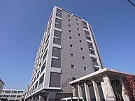 京都府京都市南区上鳥羽大柳町：物件画像／株式会社エリッツ　竹田店