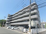 京都府京都市伏見区竹田田中宮町：物件画像／株式会社エリッツ　竹田店