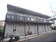 京都府京都市伏見区向島庚申町：物件画像／株式会社エリッツ　竹田店