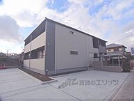 京都府京都市伏見区向島吹田河原町：物件画像／株式会社エリッツ　竹田店