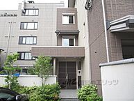 京都府京都市下京区上柳町：物件画像／株式会社エリッツ　竹田店