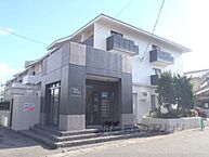 京都府京都市南区久世殿城町：物件画像／株式会社エリッツ　竹田店