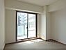 室内：洋室
