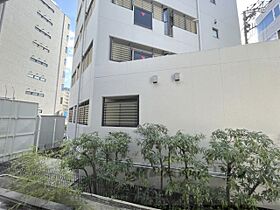 ドミール東洞院 203 ｜ 京都府京都市下京区東洞院通七条上ル飴屋町（賃貸マンション1K・2階・25.92㎡） その23