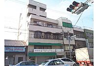 京都府京都市東山区鐘鋳町：物件画像／株式会社エリッツ　四条大宮店