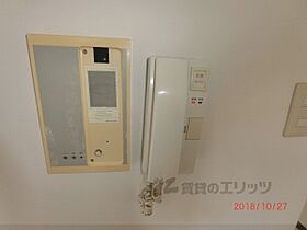 アクシルコート堀川今出川  ｜ 京都府京都市上京区今出川通大宮東入二丁目西船橋町（賃貸マンション1K・4階・18.76㎡） その22