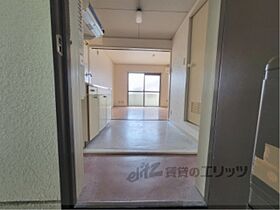 京都府京都市右京区西京極午塚町（賃貸マンション1R・4階・19.76㎡） その27