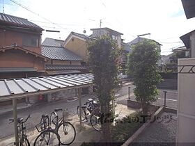 レオパレス円町 104 ｜ 京都府京都市中京区西ノ京伯楽町（賃貸アパート1K・1階・19.87㎡） その23