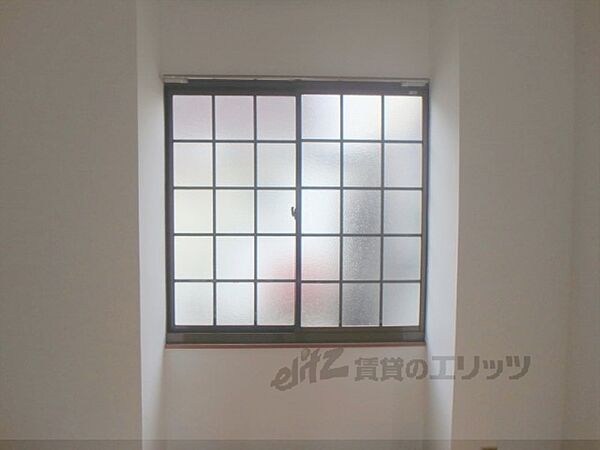画像25:窓