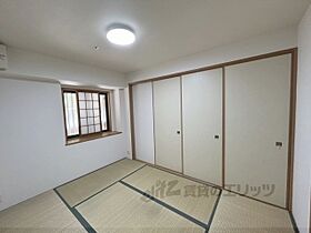 京都府京都市東山区粟田口三条坊町（賃貸マンション3LDK・1階・79.96㎡） その15