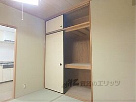 京都府京都市中京区釜座通竹屋町下ル亀屋町（賃貸マンション3LDK・2階・63.00㎡） その18