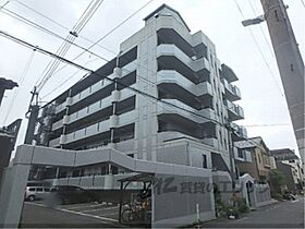 京都府京都市中京区釜座通竹屋町下ル亀屋町（賃貸マンション3LDK・2階・63.00㎡） その1