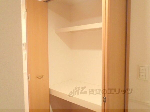 画像6:お部屋は10.8帖