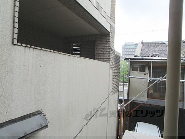 京都府京都市左京区孫橋町(賃貸マンション1DK・2階・33.17㎡)の写真 その26