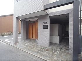 京都府京都市上京区上立売通浄福寺東入ル上る聖天町（賃貸マンション1R・2階・17.00㎡） その18