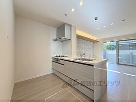 京都府京都市上京区小川通出水上る茶屋町（賃貸マンション2LDK・3階・57.84㎡） その4