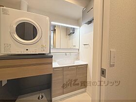 京都府京都市上京区小川通出水上る茶屋町（賃貸マンション2LDK・3階・57.84㎡） その16