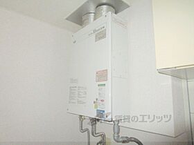 ＣＡＳＡ聚楽 301 ｜ 京都府京都市中京区聚楽廻西町（賃貸マンション1R・3階・17.82㎡） その21