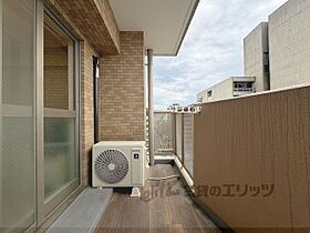 京都府京都市下京区高辻通烏丸西入骨屋町（賃貸マンション1K・8階・26.00㎡） その19