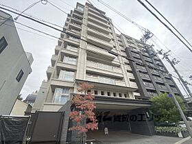 京都府京都市中京区裏寺町通六角下る（賃貸マンション3LDK・8階・63.96㎡） その1