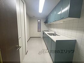 京都府京都市中京区柳馬場通錦小路上ル十文字町（賃貸マンション3LDK・3階・114.24㎡） その4