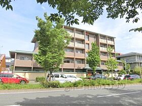 Ｓｏｌａｒｅ鴨川 301 ｜ 京都府京都市左京区吉田下阿達町（賃貸マンション1LDK・3階・53.28㎡） その1