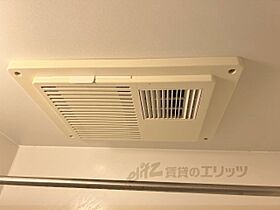 プレジール大宮 103 ｜ 京都府京都市下京区瀬戸屋町（賃貸アパート1K・1階・19.87㎡） その23