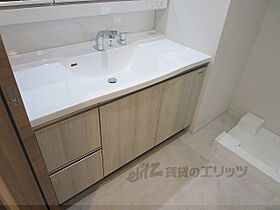 京都府京都市下京区上平野町（賃貸マンション2LDK・3階・52.84㎡） その13