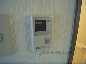 京都府京都市中京区堀川通り六角下る壷屋町（賃貸マンション1K・7階・20.25㎡） その22